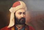 نوشتاری به مناسبت روز بزرگداشت حکیم نظامی