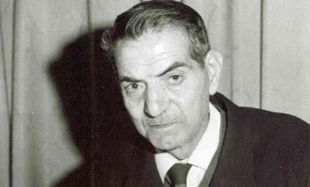 شهریار