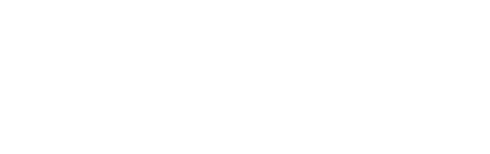 bonyad_logo_tireh