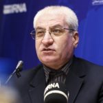 جواد وندنوروز