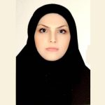 لیلا رحمتیان