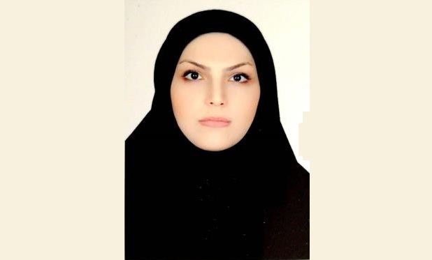 لیلا رحمتیان