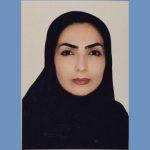 الهام سهرابی