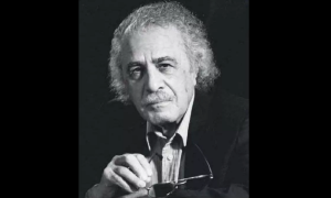 رحیم معینی کرمانشاهی