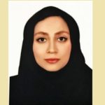 فاطمه طوبایی