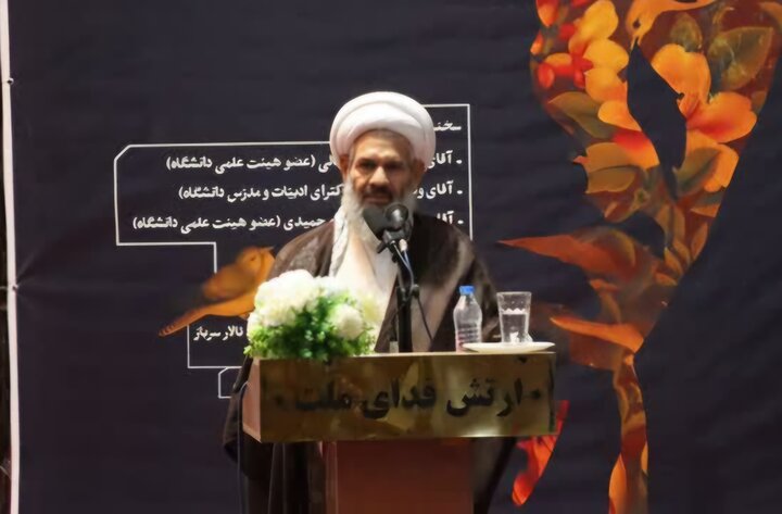 جواد حاجی‌زاده