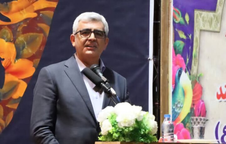 امین امینیان