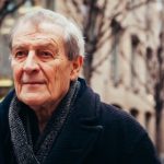 تونی هریسون