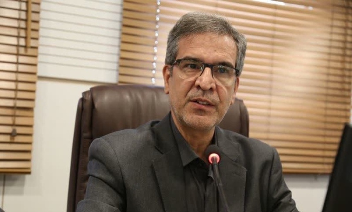 ابوالفضل واحدی
