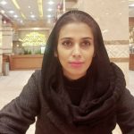 الهام آمینیای