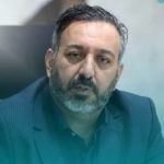 امیر نصیربیگی