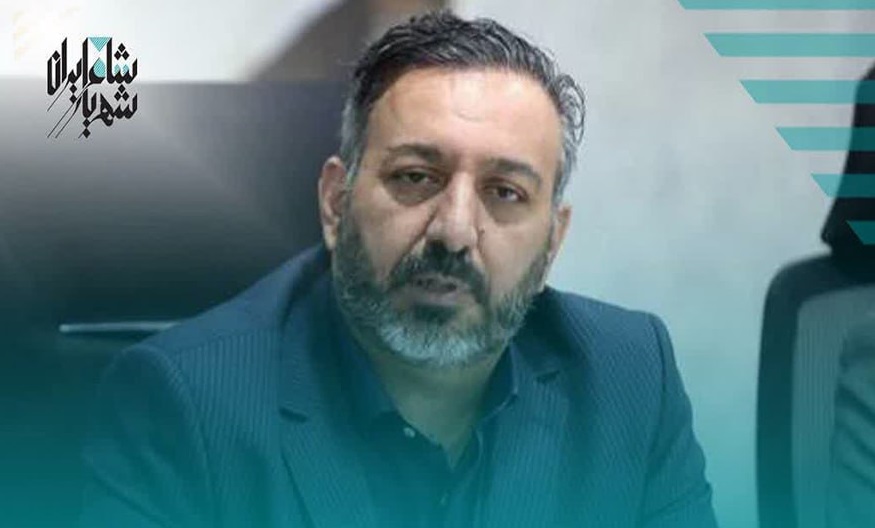 امیر نصیربیگی
