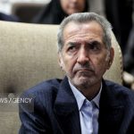 هادی بهجت فرزند محمدحسین شهریار