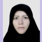 مریم عالی‌خانی‌پور