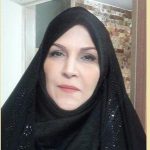 ساعده موافق