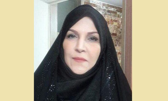 ساعده موافق