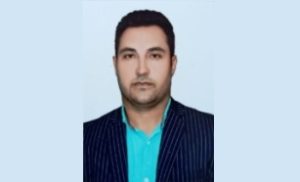 عباس چشم وهام