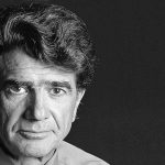 محمدرضا شجریان