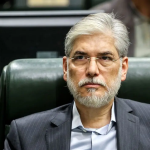 حسین سیمایی صراف