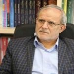 حسینعلی قبادی