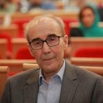 علی‌اشرف صادقی