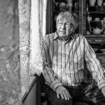 ایوان کلیما