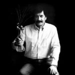 عمران صلاحی