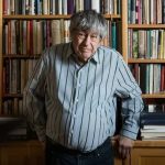 ایوان کلیما