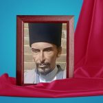 قاآنی شیرازی