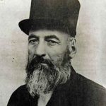 میرزا حسن رشدیه