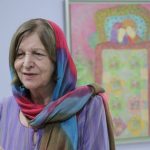 گیزلا وارگا سینایی