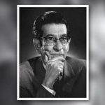 یحیی آرین‌پور