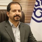 پیمان صالحی