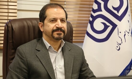 پیمان صالحی