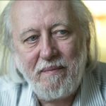 لاسلو کراسناهورکایی