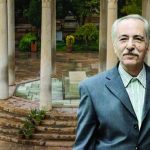 جایزه بهاءالدین خرمشاهی