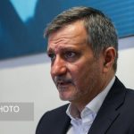 علی خاکی صدیق