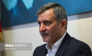 علی خاکی صدیق