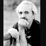 احمد قربان‌زاده