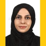 پروین حسینی