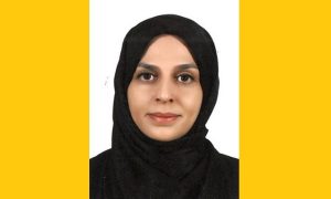 پروین حسینی