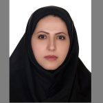 سمانه عباسی