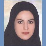 مریم جلالوند