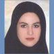 مریم جلالوند