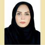 مریم راعی