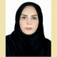 مریم راعی