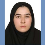 زهرا سادات حاجی‌سیدآقایی