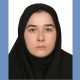 زهرا سادات حاجی‌سیدآقایی