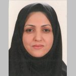 پریسا افکار امیریون