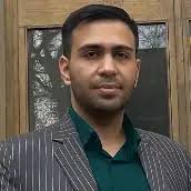 علی مزاری